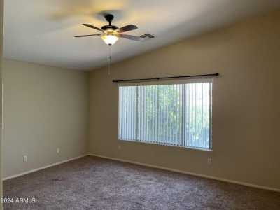 Home For Rent in Litchfield Park, Arizona