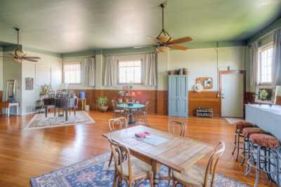 Home For Sale in Williams, California