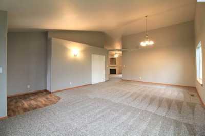 Home For Rent in Richland, Washington