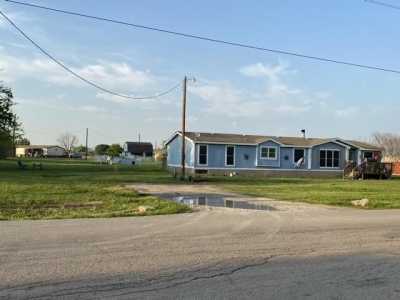 Home For Sale in Justin, Texas