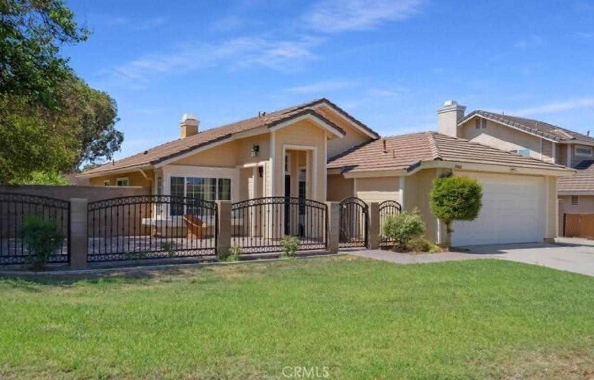 Picture of Home For Rent in Riverside, California, United States