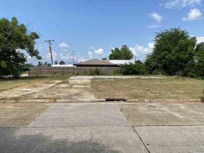 Residential Land For Sale in Houma, Louisiana