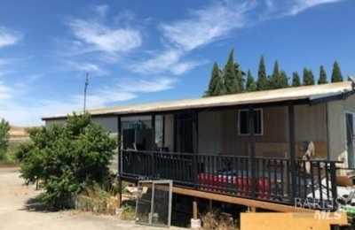 Home For Sale in Birds Landing, California