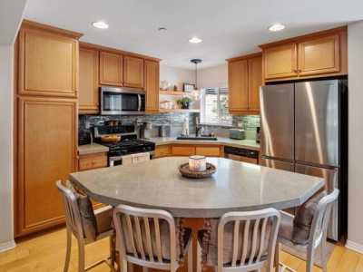 Home For Rent in Carlsbad, California