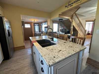 Home For Sale in Friend, Nebraska