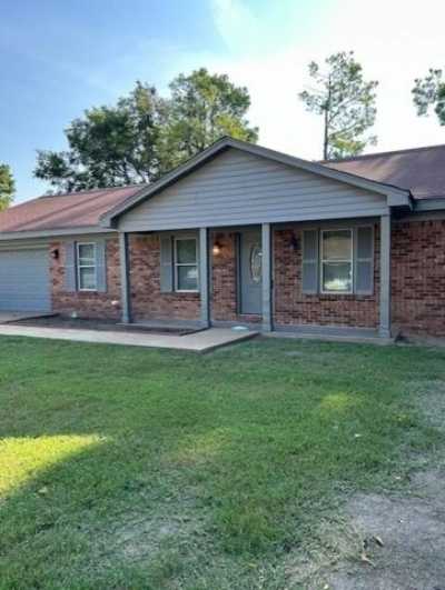 Home For Sale in Marion, Arkansas