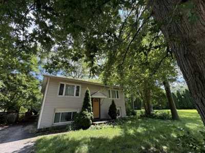 Home For Sale in South Elgin, Illinois