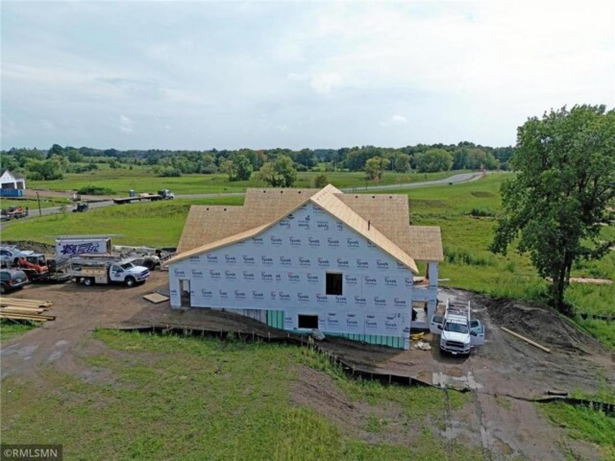 Picture of Home For Sale in Annandale, Minnesota, United States