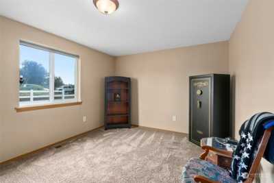 Home For Sale in Chehalis, Washington