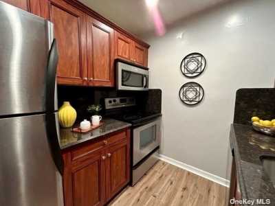 Apartment For Rent in West Babylon, New York