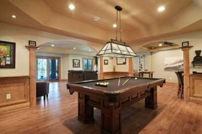 Home For Sale in East Troy, Wisconsin