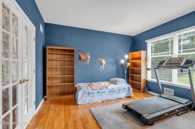 Home For Sale in Manasquan, New Jersey