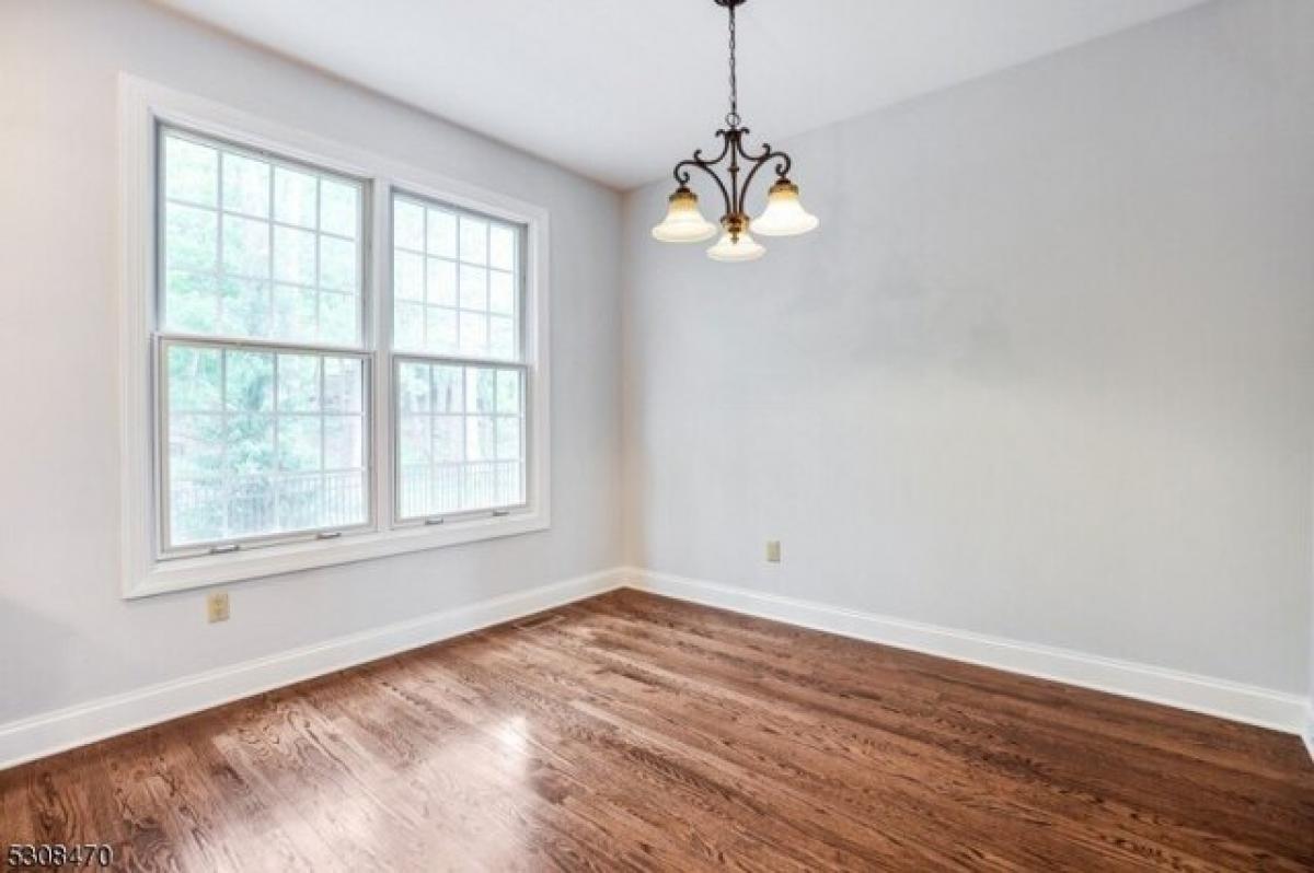 Picture of Home For Rent in Essex Fells, New Jersey, United States