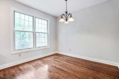 Home For Rent in Essex Fells, New Jersey