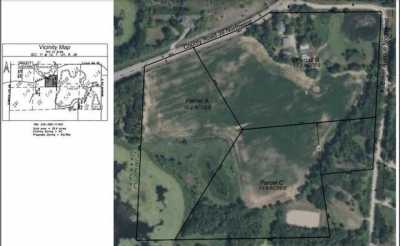 Residential Land For Sale in Monticello, Minnesota