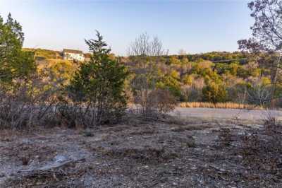 Residential Land For Sale in Bluff Dale, Texas