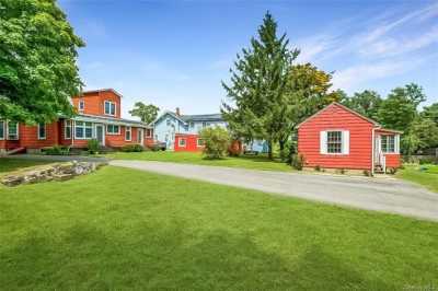 Home For Sale in Buchanan, New York