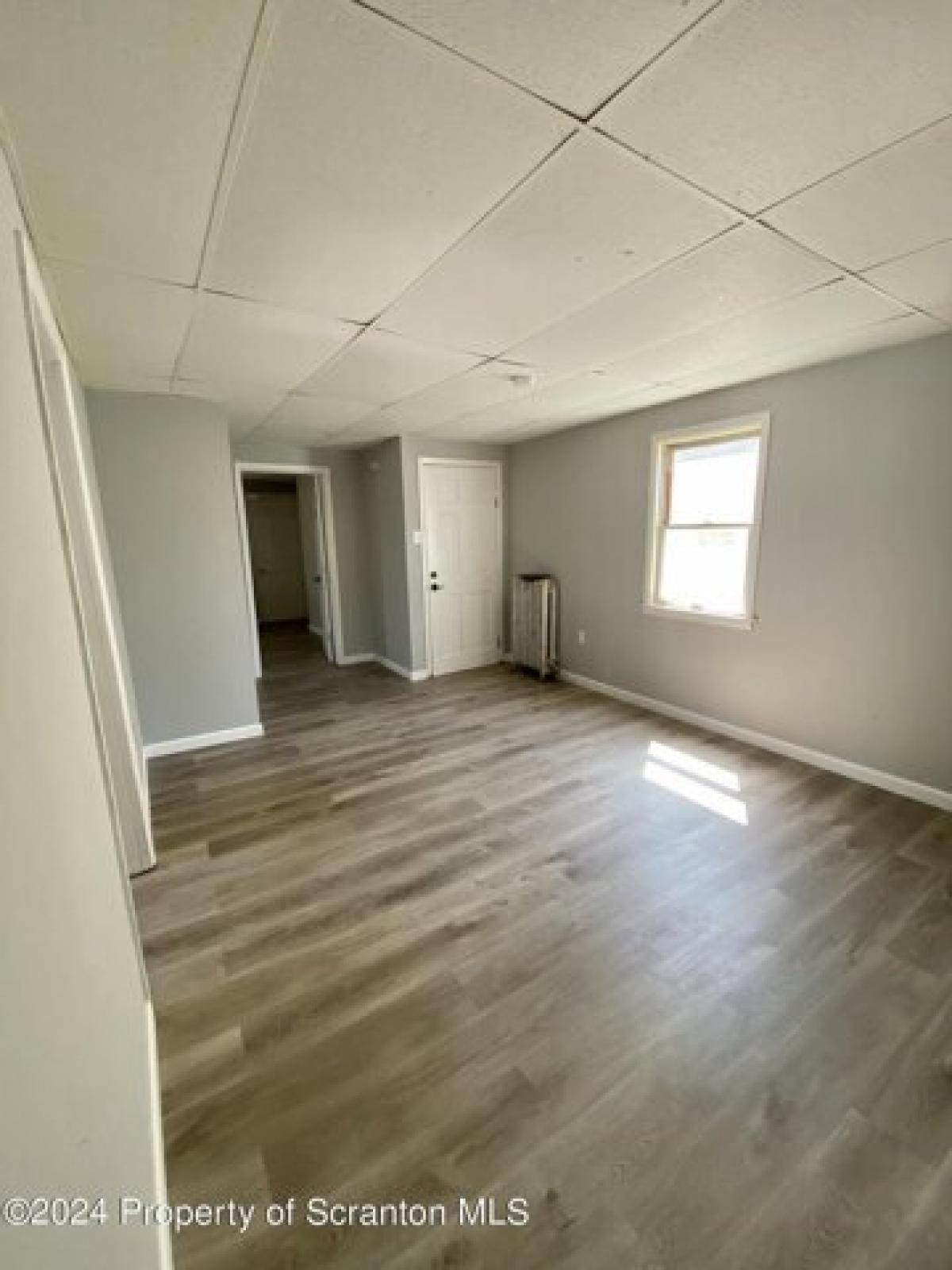 Picture of Apartment For Rent in Carbondale, Pennsylvania, United States