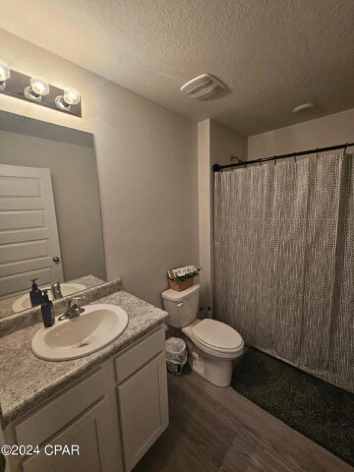 Picture of Home For Rent in Panama City, Florida, United States