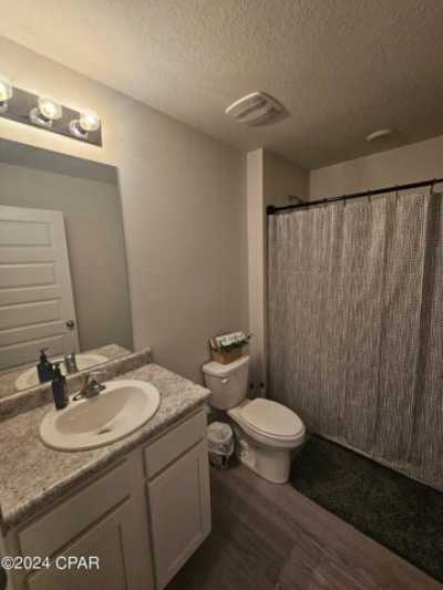 Home For Rent in Panama City, Florida