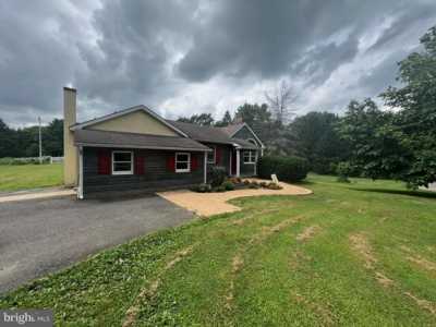 Home For Rent in Kennett Square, Pennsylvania