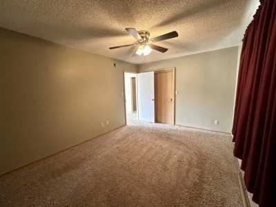 Home For Sale in Hays, Kansas