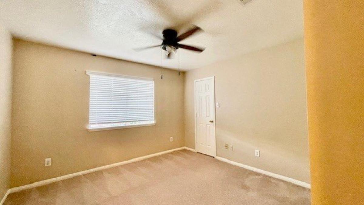 Picture of Home For Rent in Missouri City, Texas, United States