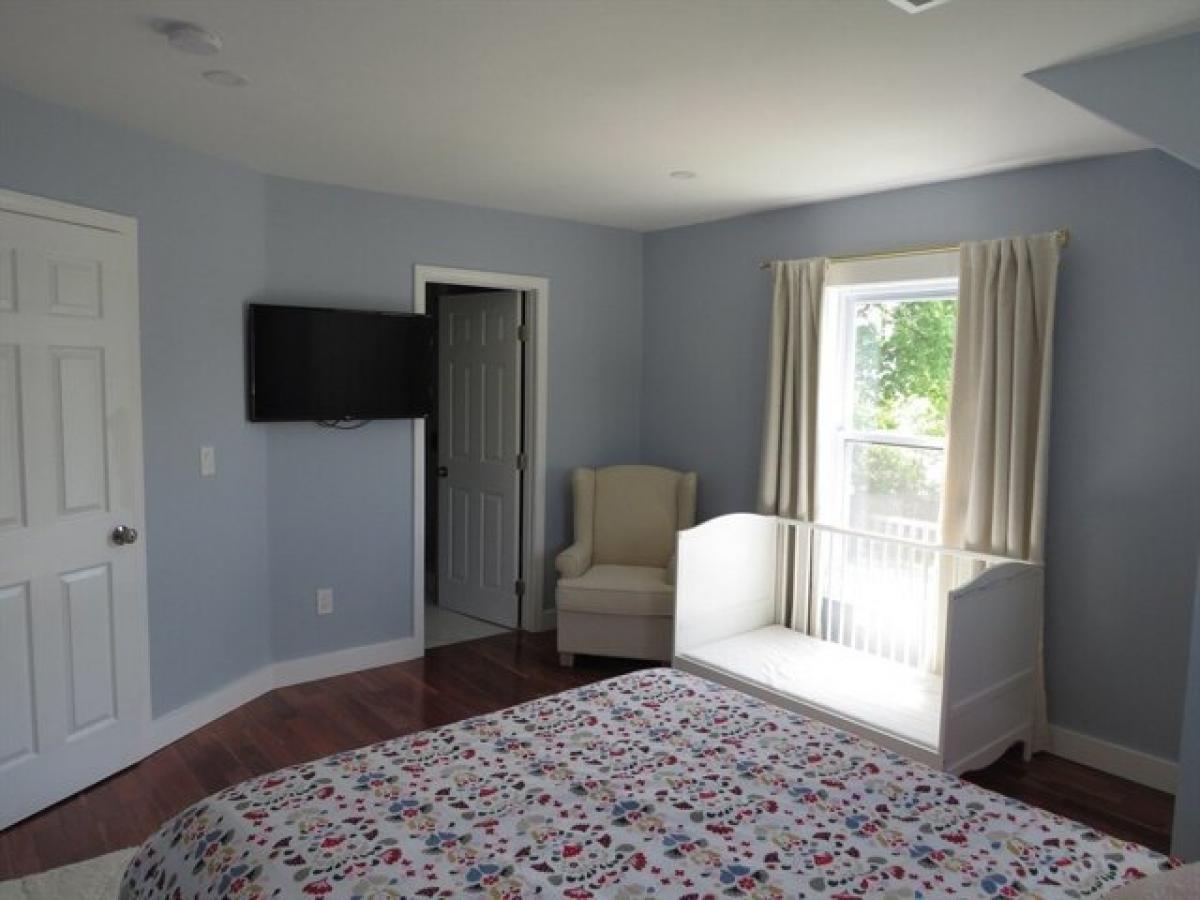 Picture of Home For Rent in Franklin, Massachusetts, United States