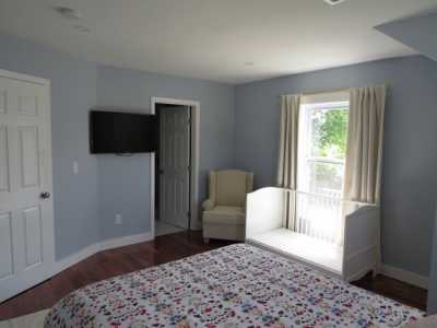 Home For Rent in Franklin, Massachusetts