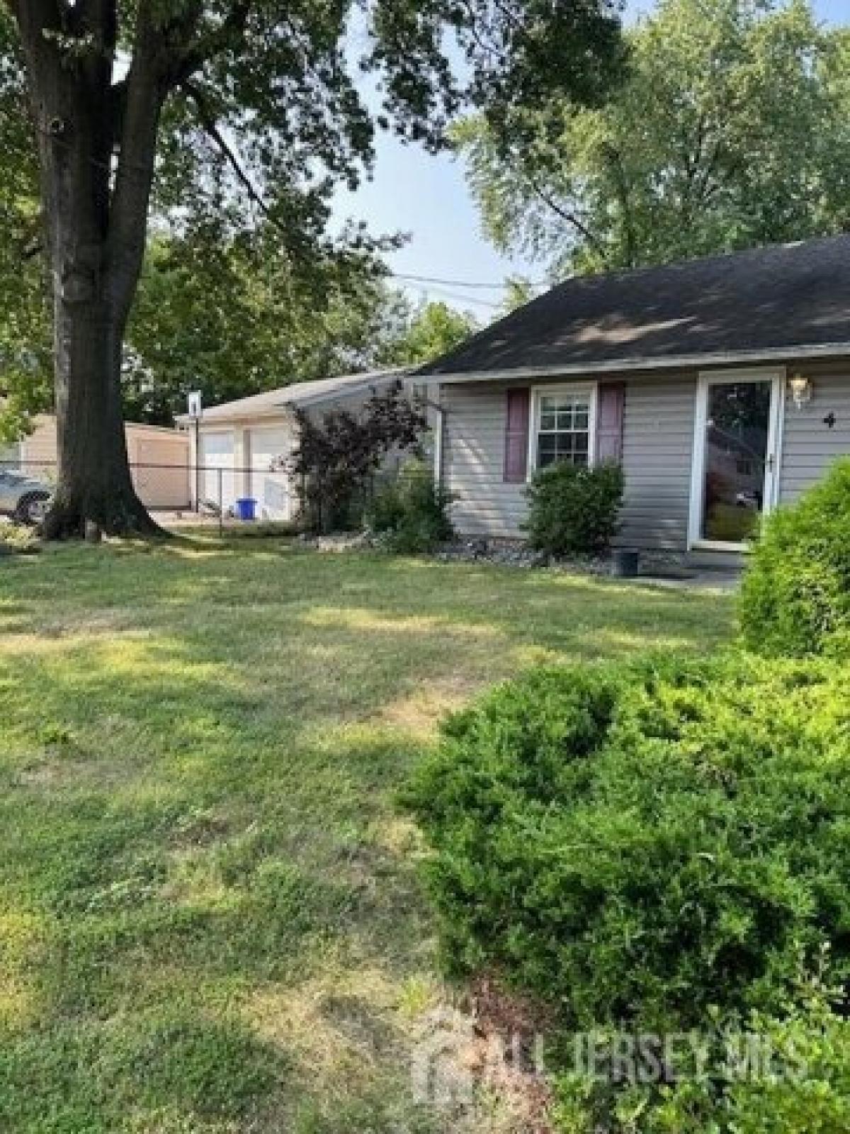 Picture of Home For Rent in Edison, New Jersey, United States