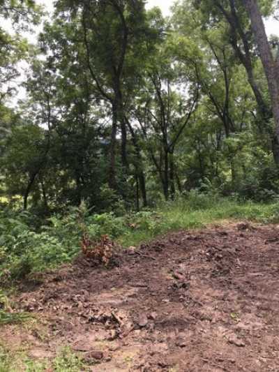 Residential Land For Sale in Ferryville, Wisconsin