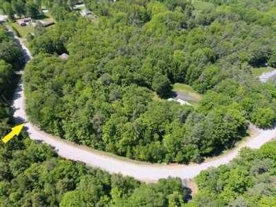 Residential Land For Sale in Winslow, Maine