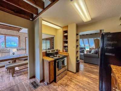 Home For Sale in Mayhill, New Mexico