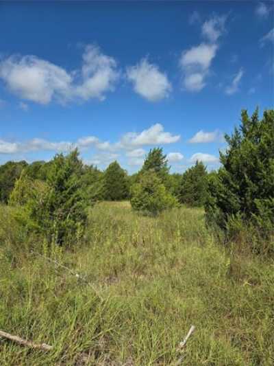 Residential Land For Sale in Celeste, Texas