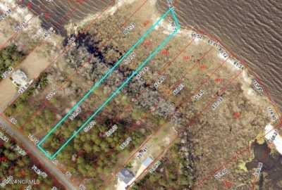 Residential Land For Sale in Havelock, North Carolina