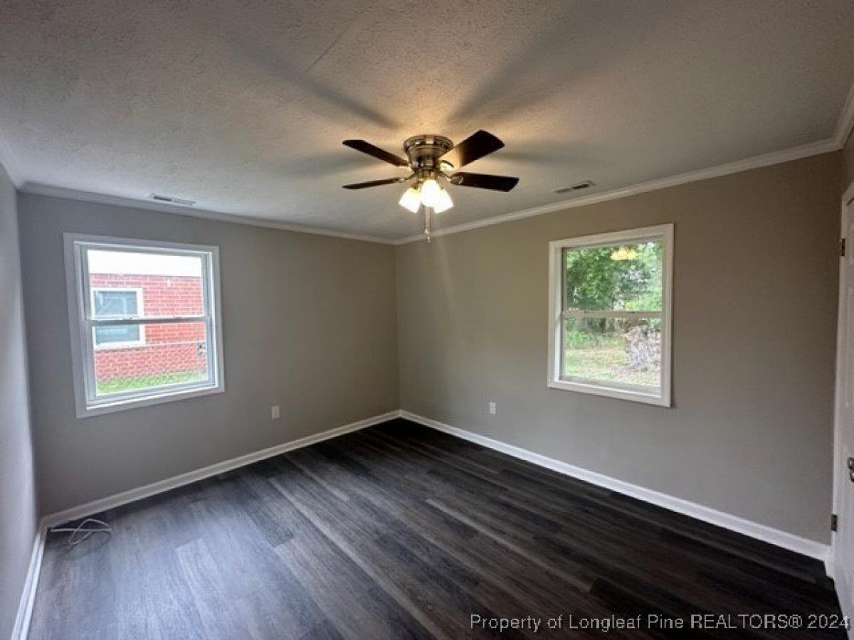 Picture of Home For Rent in Hope Mills, North Carolina, United States