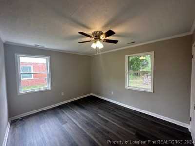 Home For Rent in Hope Mills, North Carolina