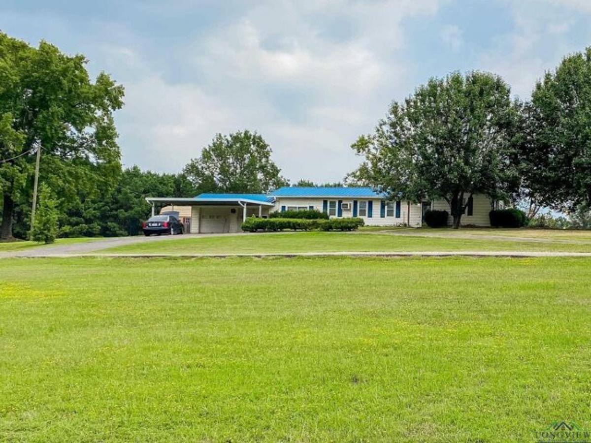 Picture of Home For Sale in Diana, Texas, United States