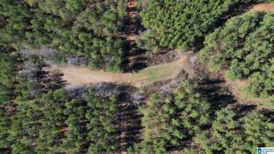 Residential Land For Sale in Chelsea, Alabama