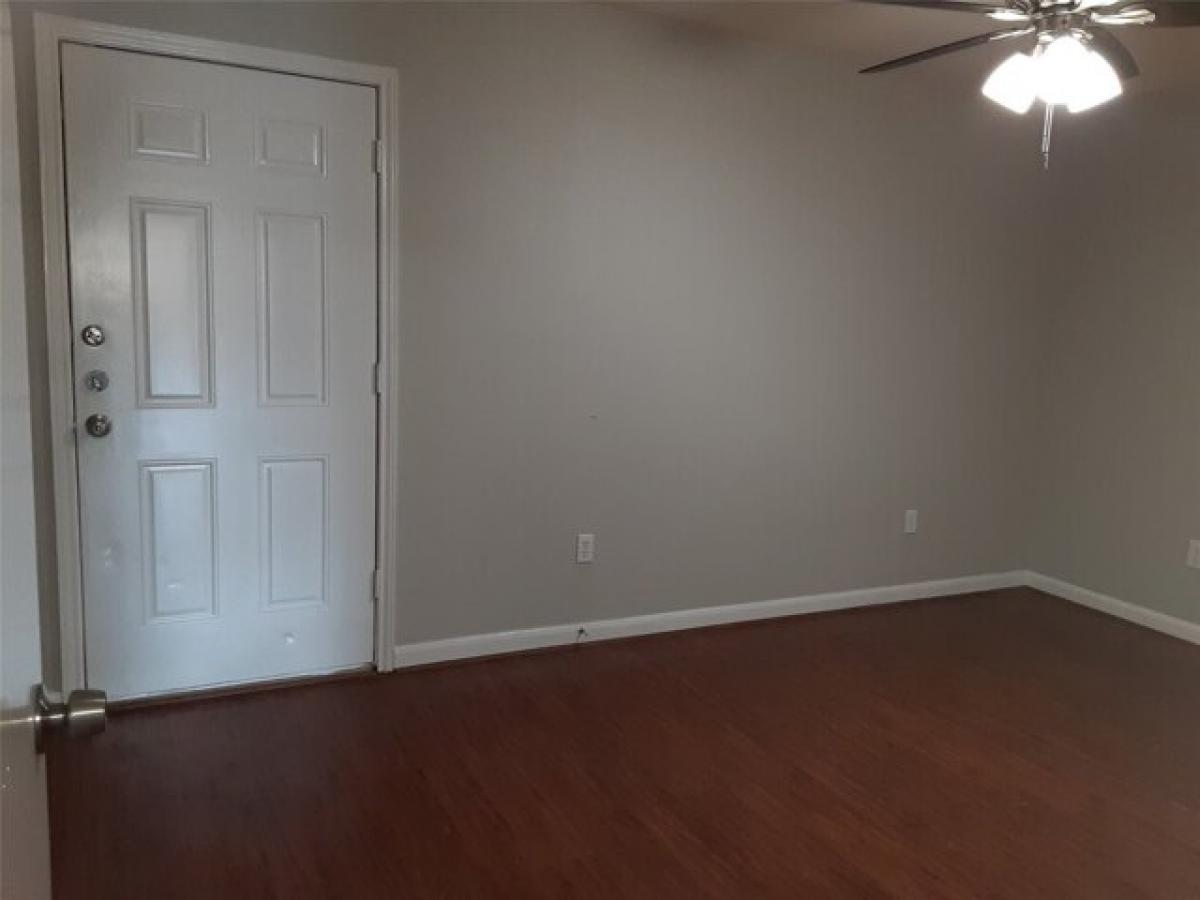 Picture of Home For Rent in Willis, Texas, United States