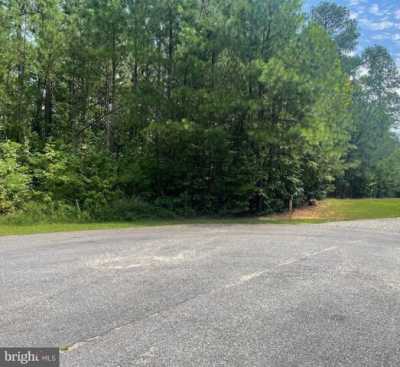 Residential Land For Sale in 