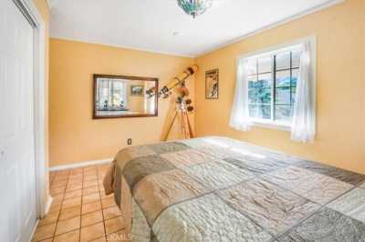 Home For Sale in Frazier Park, California