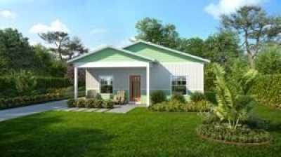 Home For Sale in Rockledge, Florida