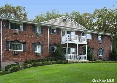 Apartment For Rent in Hauppauge, New York