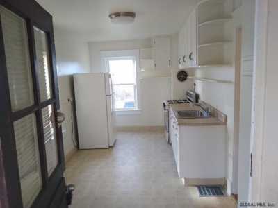 Apartment For Rent in Albany, New York