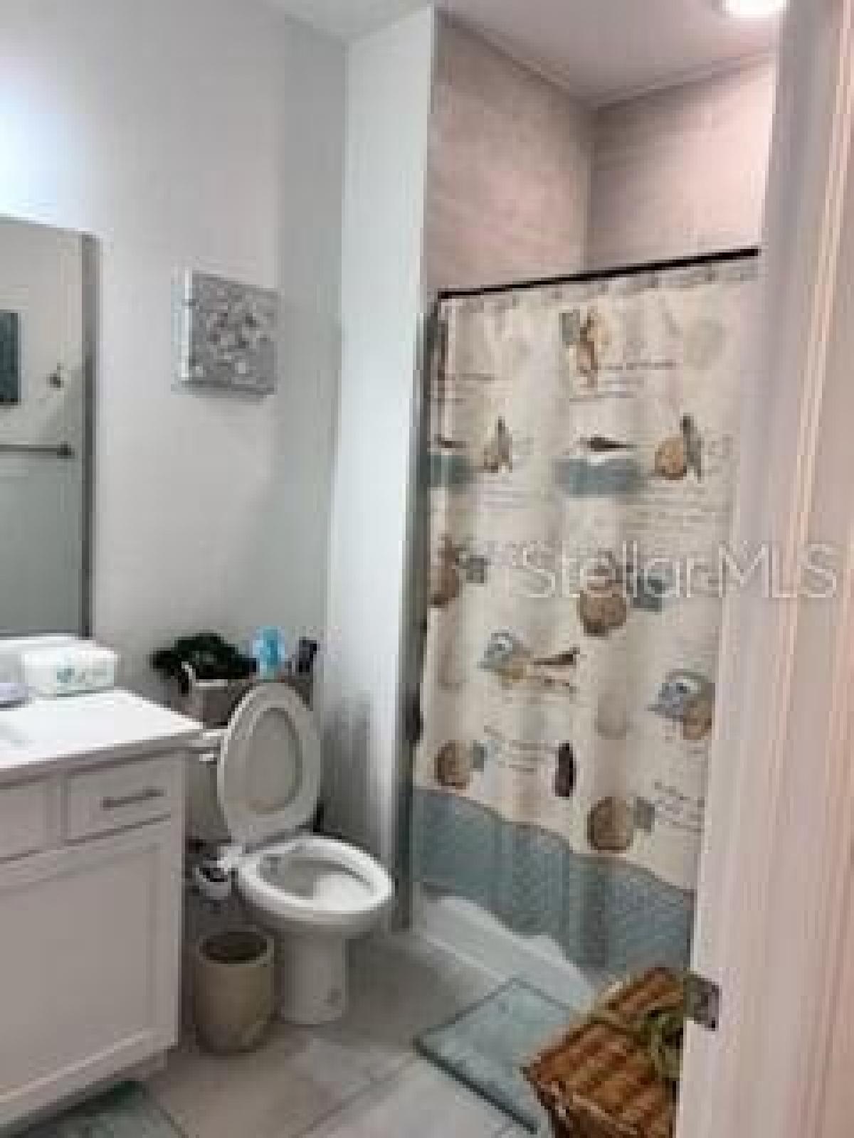 Picture of Home For Rent in Port Charlotte, Florida, United States