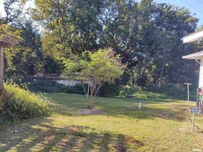 Home For Sale in Golconda, Illinois