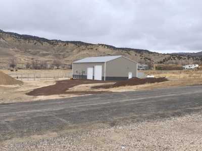 Residential Land For Sale in Tropic, Utah