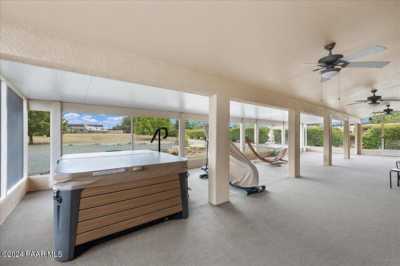 Home For Sale in Chino Valley, Arizona