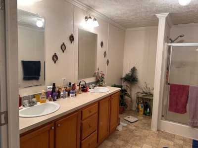 Home For Sale in Chiefland, Florida